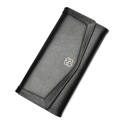 

Г-жа женский короткий параграф кожи три раза бумажник бумажник Red Valley Hongu Бежевый H10501610