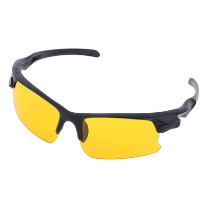 

Men Explosion-proof Sunglasses Outdoor Sports Driving Fishing Eyewear