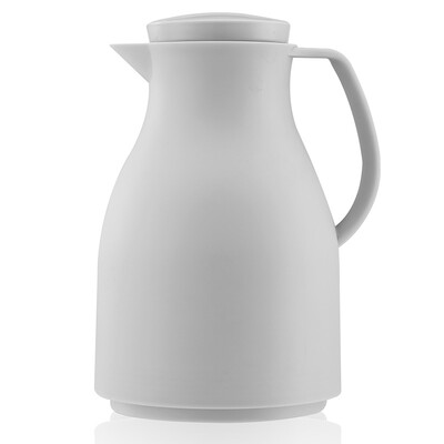 

YOUJIA plastic casing thermos jug ZS-9100-1-H