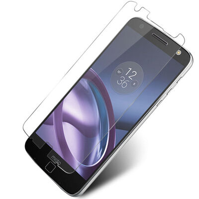 

KOOLIFE Moto г стали Z Motorola мобильный телефон пленка стеклянная пленка защитная пленка с Motorola MOTO Z (XT1650-05)