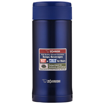 

Imprinted 360ml stainless steel vacuum insulation cold cup outdoor straight body leakproof office water cup SM-AGE35-AC