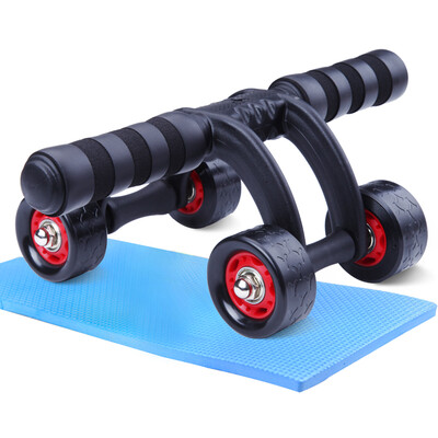 

belly wheel Kay speed silence type
