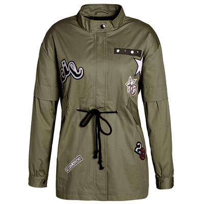 

Semir Ladies &39Ladies&39 Ladies &39Leggings Ladies&39 Legumes 19316090371