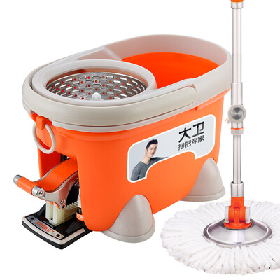 

Topology David Quad Drive Rotary Mop Barrel Top Mop Mop Mop Mop Mop Dragons Power Y10