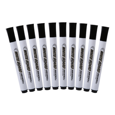 

G AWMY2202 White board marker