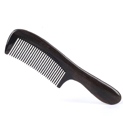 

Jingdong Supermarket Carpenter Technology MrGreen -7208 Wood combs Corner combs Blackwater horns Shen Guibao Comfortable gifts Gifts Gifts