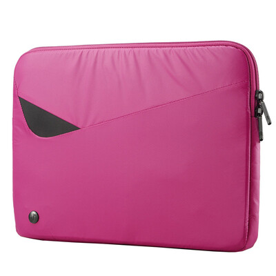 

США Sentance Sumdex 13-дюймовый Apple, ультра устойчивый к царапинам водоотталкивающий внутренний мешок NRN-234CM розовый