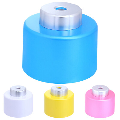 

MyMei Room Office USB Mini Water Bottle Caps Humidifier Aroma Air Diffuser Mist Maker