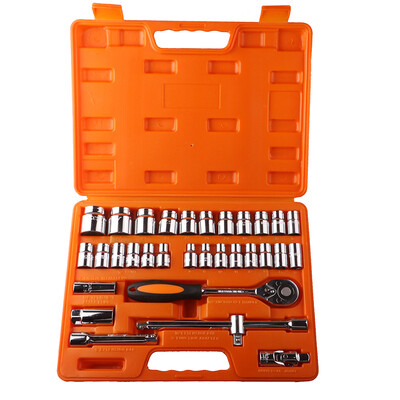 

Elle 14080 32 комплекта инструментов обслуживания