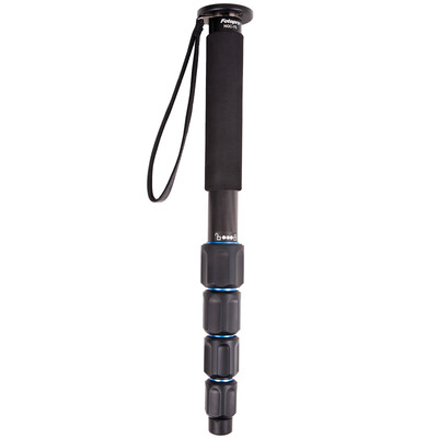

Futopro NGC-75 моноблочный моноблочный фонарь