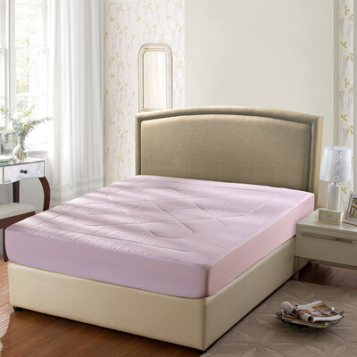 

SAINTMARC LORI Life Произведенные Ватиканские Noules Постельные принадлежности Кровать Матрас Matthew 180 * 200