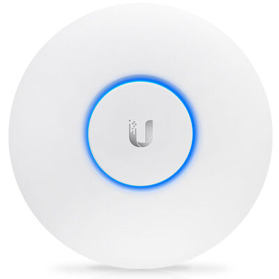 

UBNT Gigabit Wired Wireless Router Ethernet Port