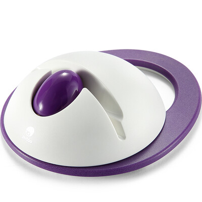 

Виноград (Putao) винограда технологии AR игрушка игрушки таблетка / телефон держатель базы виноградный Quest Deluxe Edition