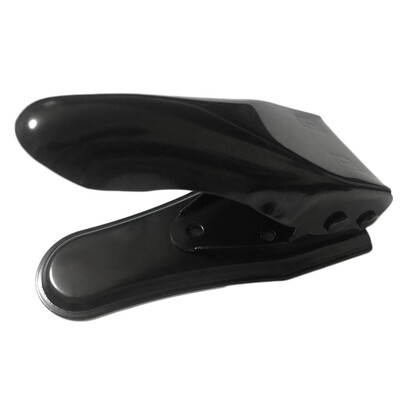 

2 в 1 двойной двойной SIM-карты Cutter Micro и Nano резки для iPhone5 4S 4