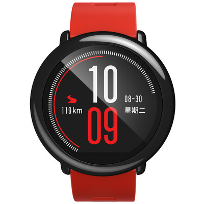 

AMAZFIT smart sport watch for iOS Android