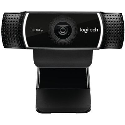 

Logitech C270c HD webcam (for telecommunications