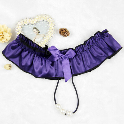 

Сексуальное сексуальное нижнее белье сексуальное женское бельё сексуальное нижнее белье фиолетовые бисер вместе подходят открытые сексуальные трюки T123