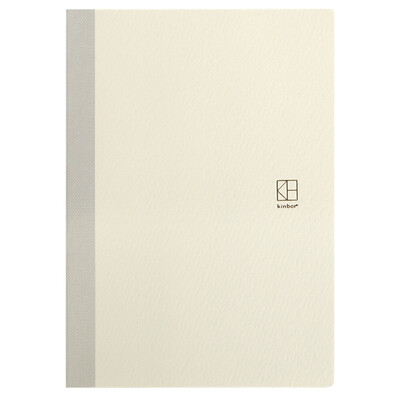 

Kinbor three fight 144 A5 handbook core book / hand account inside the page for the core (blank / dot / box) upgrade version DTB6606-1