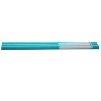 

Sakura Sakura 2B Pencil Set Blue Pens 3 Assembled Triangle Shaft Anti-roll Design Primary School Stationery Series Japanese Import