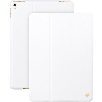 

BIAZE Apple Ipad Pro 12,9 Yingcun защитный рукав / падение сопротивления тонкой оболочки заторможенность кобура умный облако зеленый серии PB25-