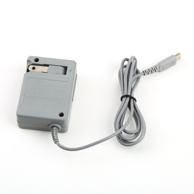 

New 3.42A 19V AC Adapter for ASUS M9V R1 S1 S2 S3 S5 DC 100-240V