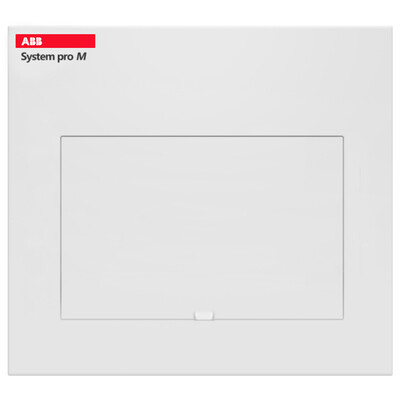

Распределительная коробка ABB 10 Цепь спрятанная сильная электрическая коробка для бытовой электропроводки ACM 10 FNB