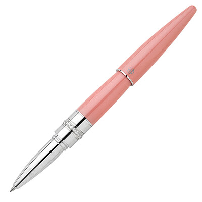

Heroes (HERO) Swarovski Dream Series Pearl Pen Pen Pen Pear Everest White