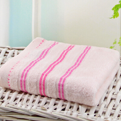 

Джин и домашний товар в обычном полотенце два загруженных JH07-10F