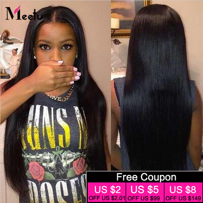 

Cheap Malaysian Virgin Hair Straight 100g Bundle Deals 8"-28" Malaysian Straight Hair Weave 4 Pcs Cheap Virgin Straight Hair