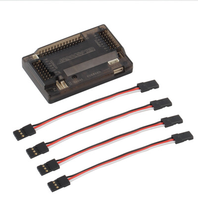 

APM 2.6 Flight Controller Board For Multicopter ARDUPILOT MEGA 2.6 Version