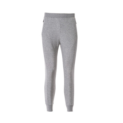 

361 градус мужчины вязаные брюки 651632704-1 в цветах 4XL