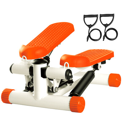 

Любая птица, летящая гидравлическая многофункциональная домашняя шагомер, бесплатная установка бесшумного дизайна мини-витая педаль домашнее оборудование для фитнеса NF1007