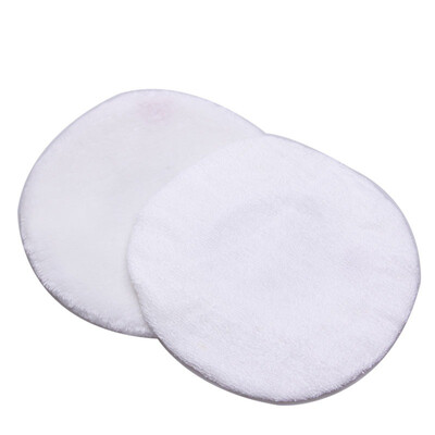 

YooCar car waxing machine polishing plate sets waxing sets of household polishing sets 9 - inch suit