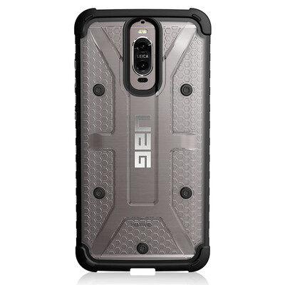 

UAG Huawei Mate9 Pro 55 inch Drop Mobile Case Cover for Huawei Mate9 Pro Diamond Series Diamond Ice