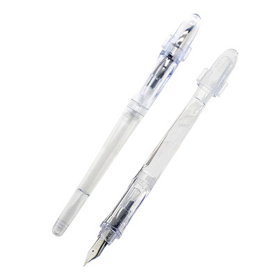 

Pilate PILOT FP-50R-NC-BL-M Cali Princess sketch pen pen pen pencil pen