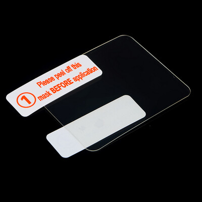 

HD Clear Screen Protector Shield Saver пленка для Samsung Galaxy Gear 2