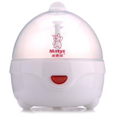 

Mitai Matyz baby boiled egg baby EZ MZ-0935