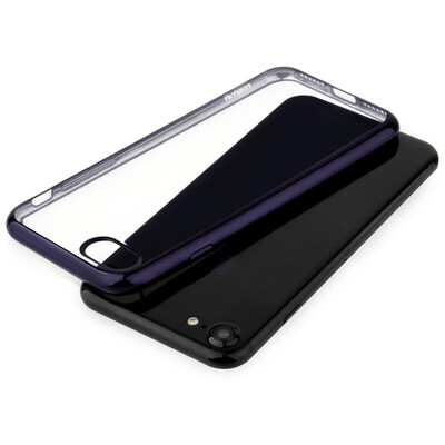 

Meiyi phone case for iPhone7