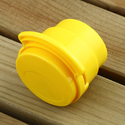 

Office Home Скоба Free Stapleless степлер Бумага Binding Binder Paperclip