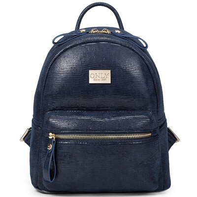 

ONLY new fashion Korean version of the trendy backpack trend shoulder bag female -1524167 apricot