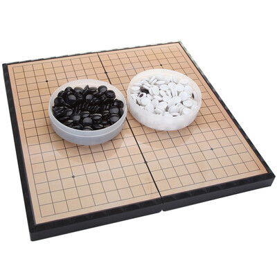 

Pioneer Go Magnetic F-9 Large Portable