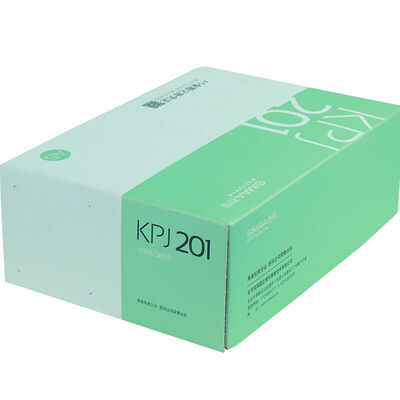 

Cimar SIMAA A5 amount of account vouchers KPJ201-green 210 148mm 500 bag 4 packs box