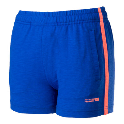 

361 градус Женские вязаные шорты 561624815B-5 Hyun Blue L