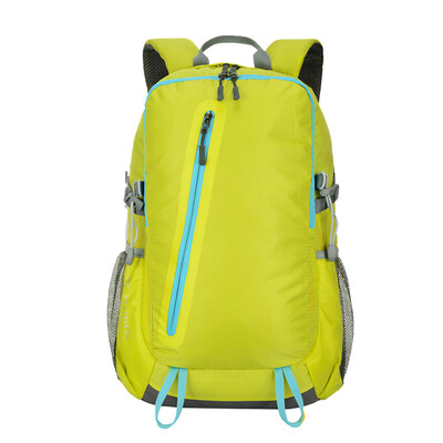 

CavalryWolf Лутешествия Рюкзак для Пеший туризм/Путешествия/Альпинизм