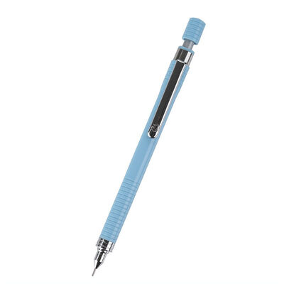 

Staedtler 92565-05B Color Bar Drawing Automatic Pencil - Blue