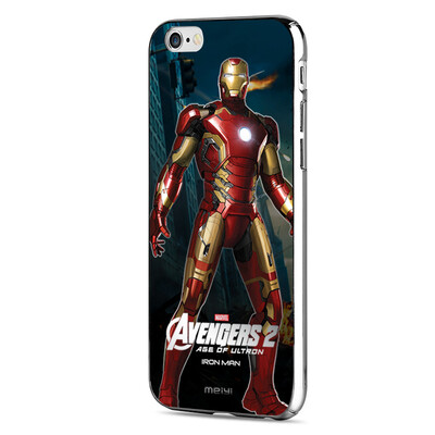 

Meiyi Protective Case for iPhone6s Plus / 6 Plus