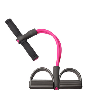 

Mickey MIKE MK6001 sit-ups equipment fitness home exercise puller abdomen muscle multi-function training device