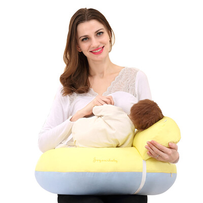 

Joyourbaby многофункциональная подушка для кормления молоком