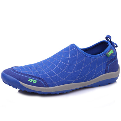 

TFO hiking shoes outdoor hiking leisure hiking shoes 8B3533 female purple 38