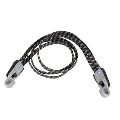 

68см Прочный крючок велосипед Tie банджи эластичным шнуром Камера Ремешок Веревка